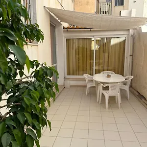 Casa Dei Gelsomini , Donnalucata (Sicily) Italia